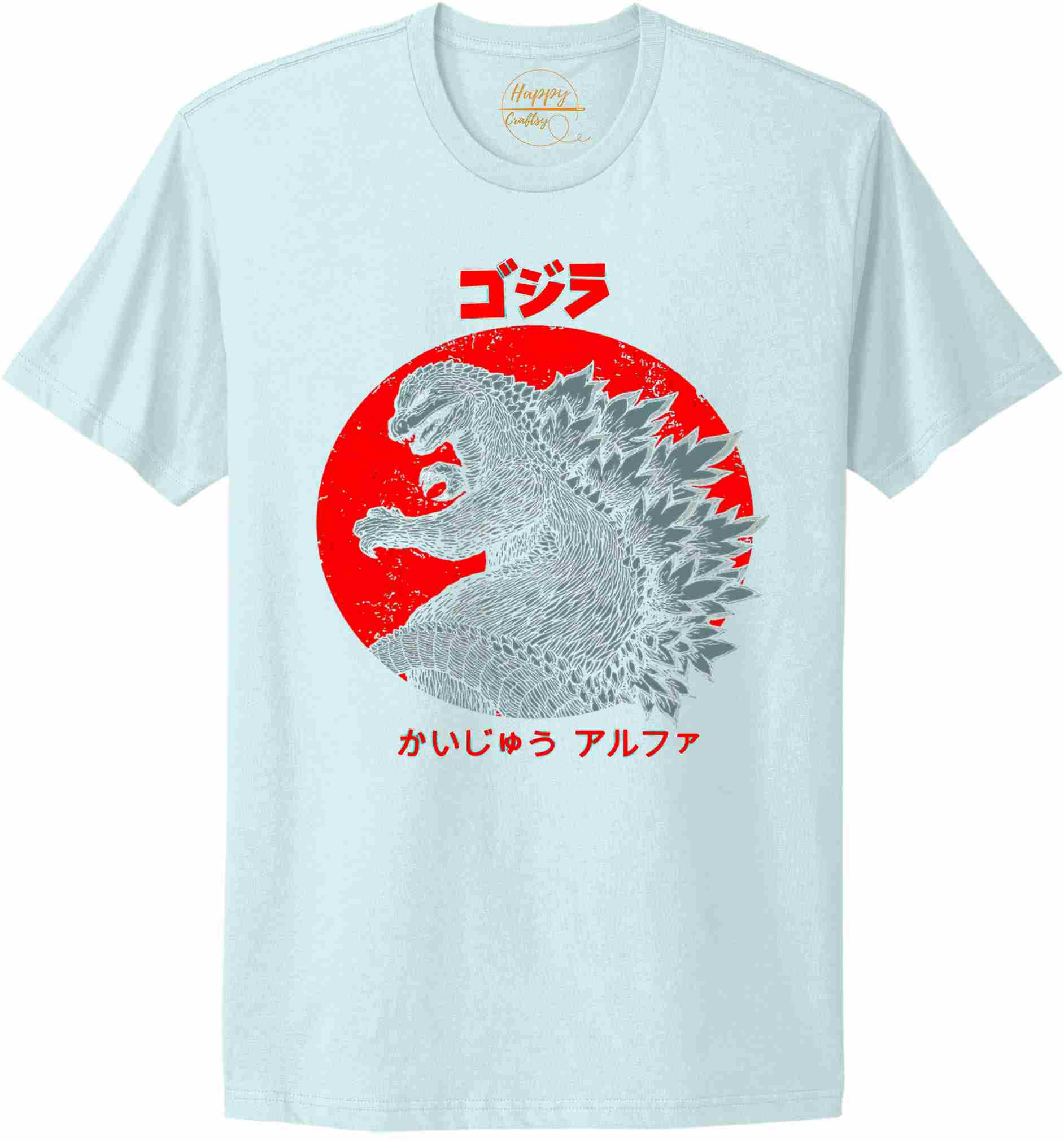image_link
